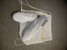 Brand new adidas for sale  LONDON