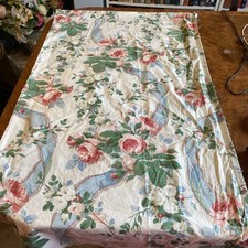 Lee jofa kravet for sale  TETBURY