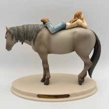 Enesco horse whispers for sale  Odenville