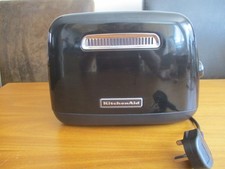 Kitchen aid slice for sale  ROTHERHAM