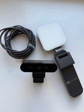 logitech zoom webcam for sale logitech zoom webcam for sale Camp Hill