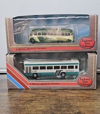 Efe models. aec for sale  SAWBRIDGEWORTH