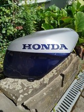 honda cbr 600 f tank gebraucht kaufen honda cbr 600 f tank gebraucht kaufen Lindlar