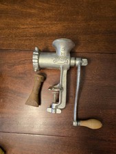 Vintage corona manual for sale  Houston