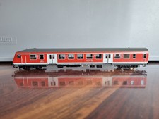 Roco 64208 wagen gebraucht kaufen  Friedberg