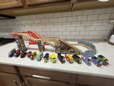 Piece thomas train for sale  Gilbert