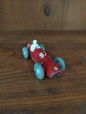 Dinky toys 23j usato  Savona