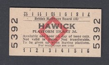 hawick for sale  HOVE