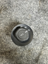 Oem 2011 2016 for sale  Cowpens