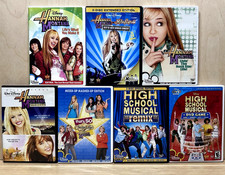 Lot disney dvds for sale  Baltimore