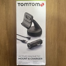 Brand new tomtom for sale  EYE