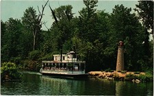 cedar light house for sale cedar light house for sale Indianapolis