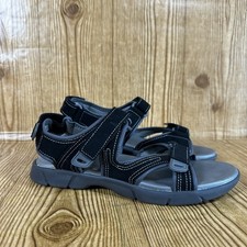 Khombu evelyn comfort for sale  Antioch