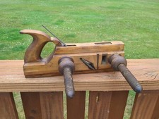 Antique 19th century for sale  Yacolt