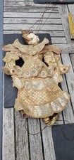100 vintage burmesische gebraucht kaufen  Straßlach-Dingharting