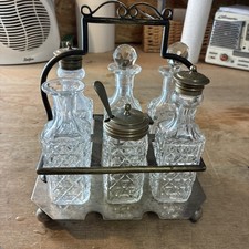 Vintage silver plated for sale Vintage silver plated for sale  SOUTHEND-ON-SEA