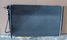 1384859 condensatore ford usato  Italia