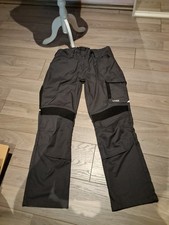 uvex arbeitshose gebraucht kaufen uvex arbeitshose gebraucht kaufen  Trierweiler