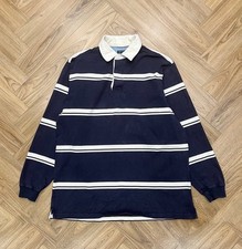 Gant pullover long for sale  CARDIFF