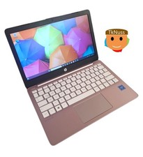 Stream zoll intel gebraucht kaufen  Erfurt