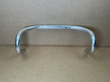 3t handlebar for sale 3t handlebar for sale Lemon Grove