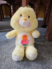 care bears toys for sale care bears toys for sale NORWICH