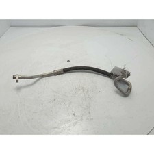 88703 0h020a tubo usato  Mineo
