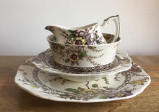 Alfred meakin medway for sale  STOKE-ON-TRENT