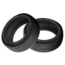 Michelin primacy 215 for sale  USA