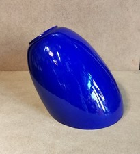 Ricambio vetro lampadari usato  Brindisi