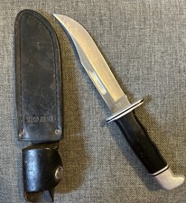 Buck 119 usa for sale  West Plains