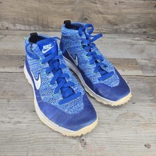 Nike scarpe golf usato  Spedire a Italy