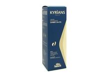 Kyrians Gambe e Glutei Rassodante e Riducente comprar usado  Enviando para Brazil