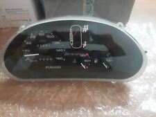 Piaggio hexagon contachilometr usato  Catanzaro