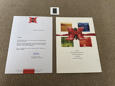 Rare 1994 dangel d'occasion  Paris-