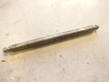 Threaded rod bar for sale  COVENTRY