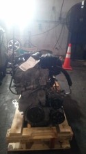Used 2013 nissan for sale  Camden