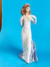 Lladro anticipation 6608 for sale  Gaithersburg