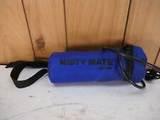 Cool blast misty for sale  Julesburg