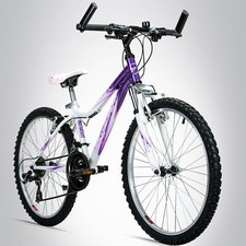 kinderfahrrad mountainbike gebraucht kaufen kinderfahrrad mountainbike gebraucht kaufen Deutschland