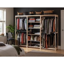 Habitat flicka triple for sale  HARPENDEN
