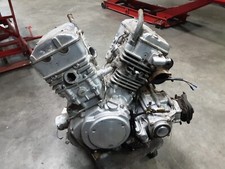 1995 kawasaki vulcan for sale  Kenosha