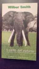 Romanzo canto dell usato  Italia