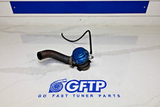 Aftermarket tial sport d'occasion  Expédié en Belgium