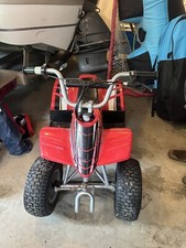 Kids razor atv for sale  Wilmington
