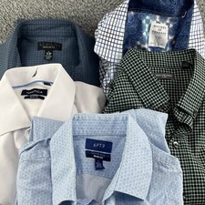 Dress shirts bulk for sale  Sandy