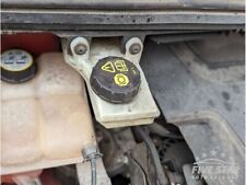 Ford max brake for sale  UK