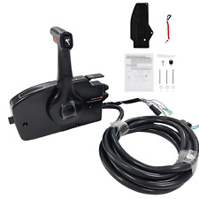 Side mount remote for sale  Pooler