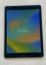 Ipad pro 1st for sale  Kuna