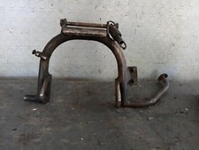 Cavalletto centrale piaggio usato  Acerra